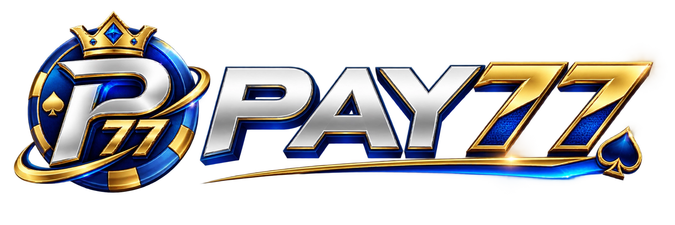 Logo PAY77